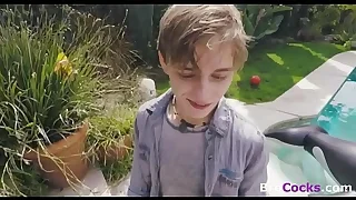 Gay Porn Videos 6