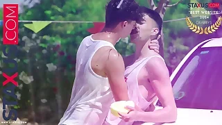 Porn Gay Sex Videos 9