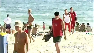Gay Movies 24